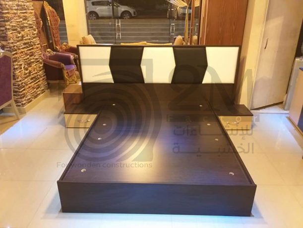 الصورة الرئيسية